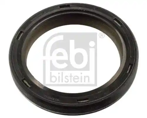 FEBI BILSTEIN 106508