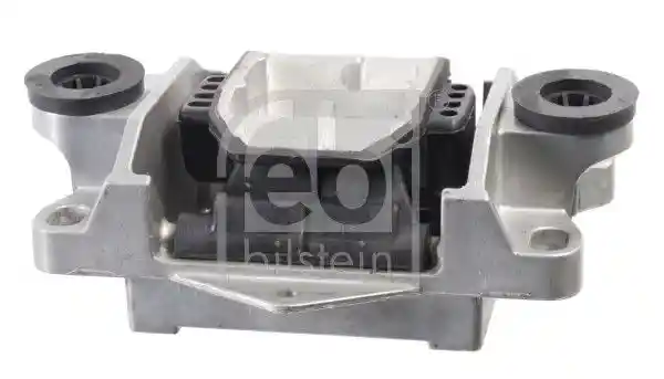 FEBI BILSTEIN 106550