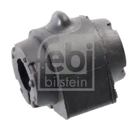 FEBI BILSTEIN 106551