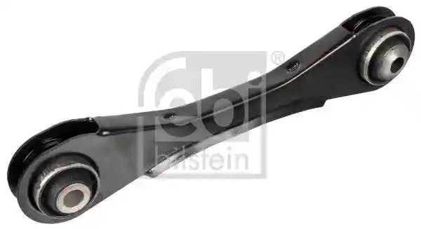FEBI BILSTEIN 106553