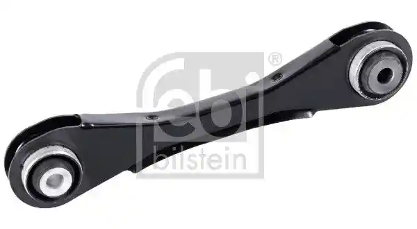 FEBI BILSTEIN 106554