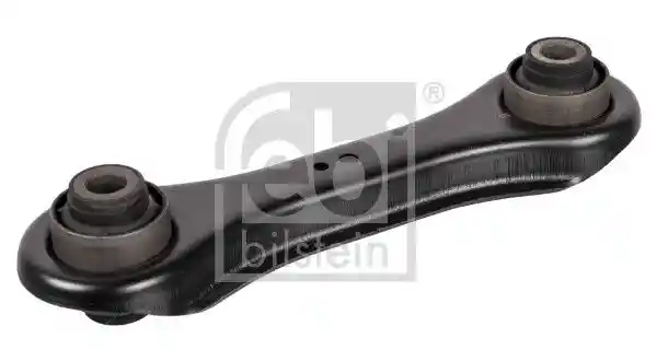 FEBI BILSTEIN 106561