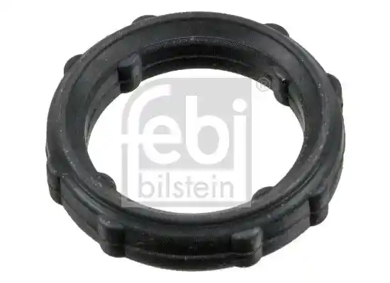 FEBI BILSTEIN 106575 FEBI BILSTEIN 106575