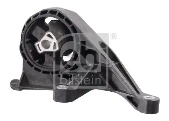 FEBI BILSTEIN 106577