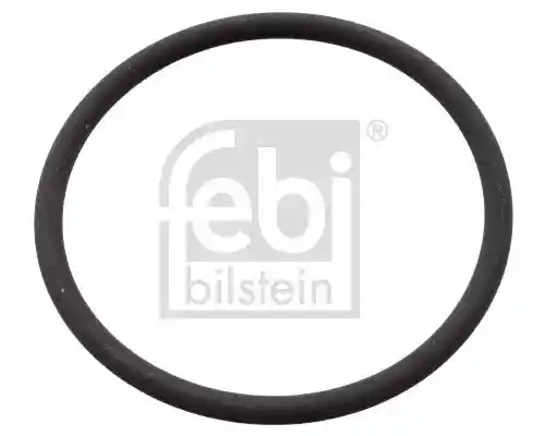 FEBI BILSTEIN 106582