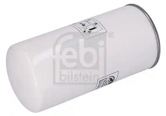 FEBI BILSTEIN 106595