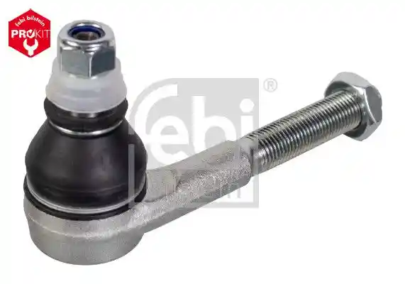 FEBI BILSTEIN 10659
