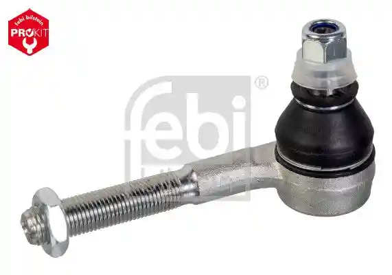 FEBI BILSTEIN 10659