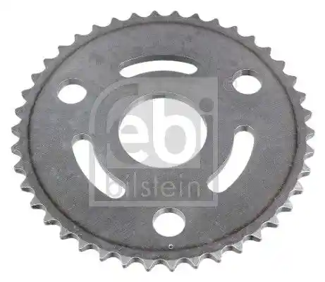 FEBI BILSTEIN 106631