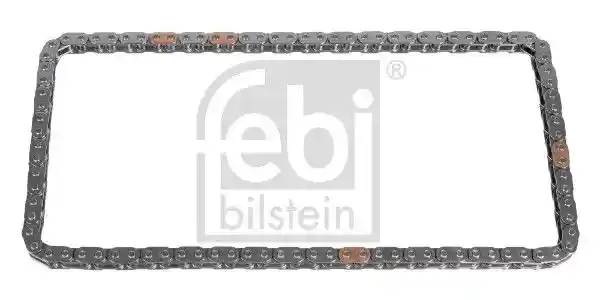 FEBI BILSTEIN 106641