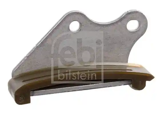FEBI BILSTEIN 106642