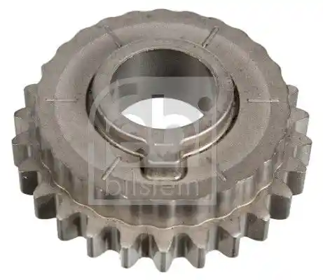 FEBI BILSTEIN 106645
