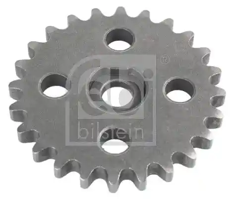 FEBI BILSTEIN 106647