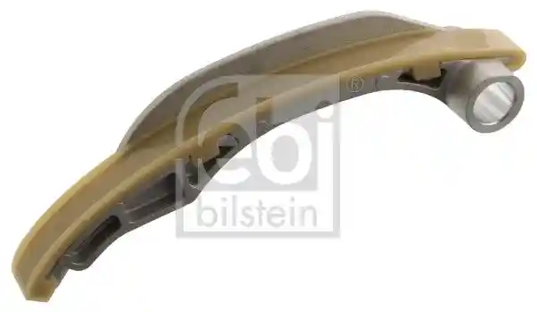 FEBI BILSTEIN 106649