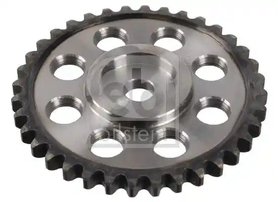 FEBI BILSTEIN 106650