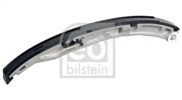 FEBI BILSTEIN 106651 FEBI BILSTEIN 106651