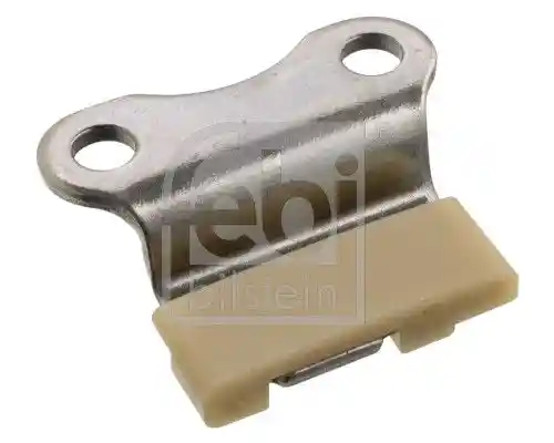 FEBI BILSTEIN 106655