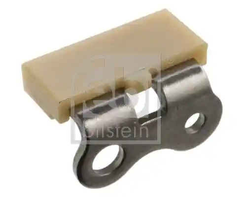 FEBI BILSTEIN 106656