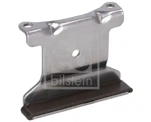 FEBI BILSTEIN 106667