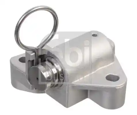 FEBI BILSTEIN 106679