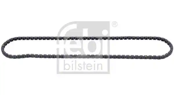 FEBI BILSTEIN 106691