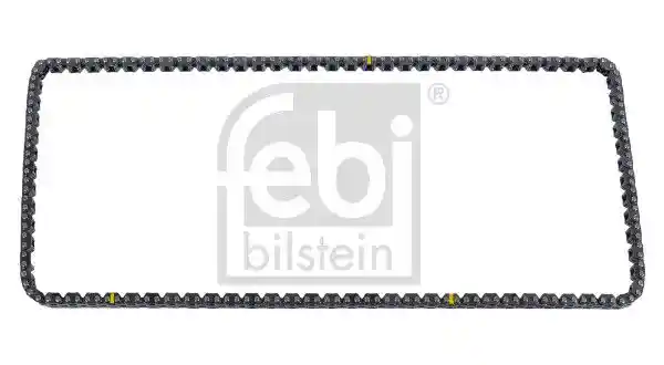 FEBI BILSTEIN 106691