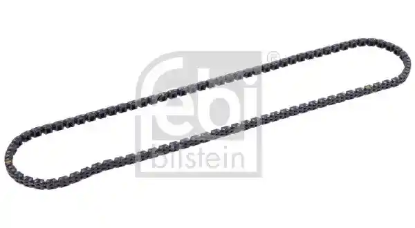 FEBI BILSTEIN 106691