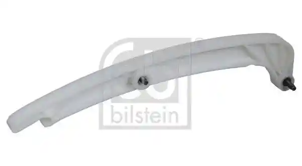 FEBI BILSTEIN 106693