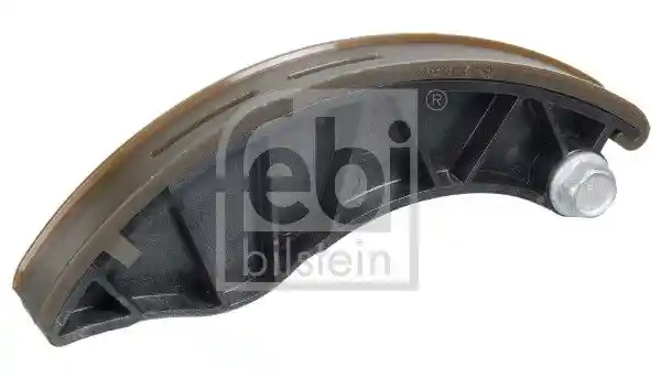 FEBI BILSTEIN 106709