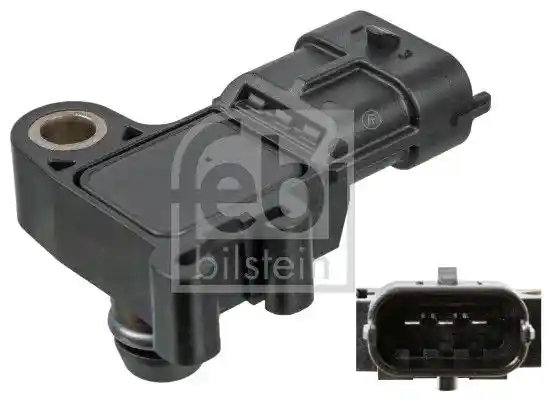 FEBI BILSTEIN 106732
