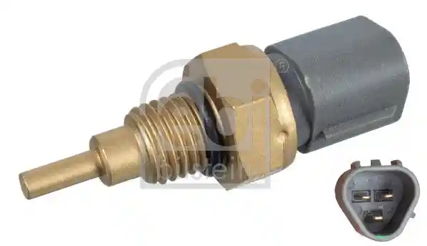 FEBI BILSTEIN 106733 FEBI BILSTEIN 106733