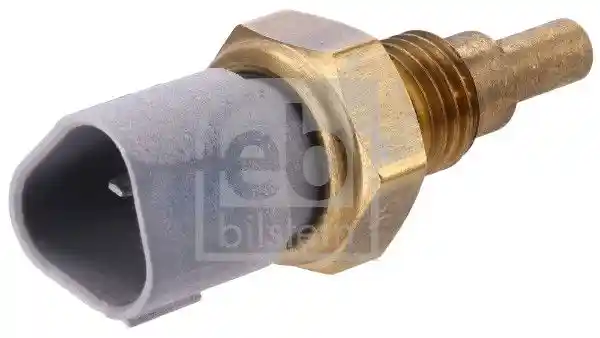 FEBI BILSTEIN 106733
