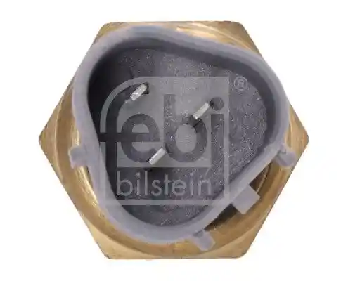 FEBI BILSTEIN 106733