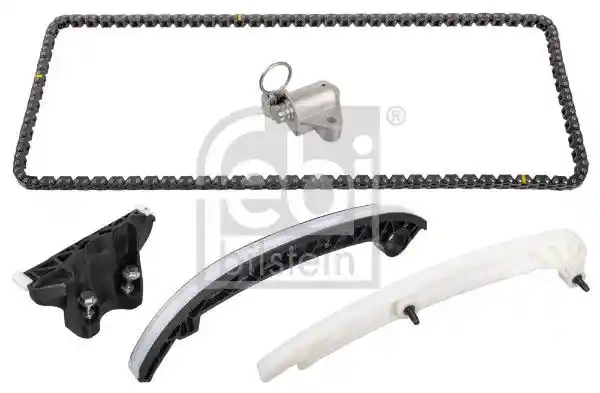 FEBI BILSTEIN 106736