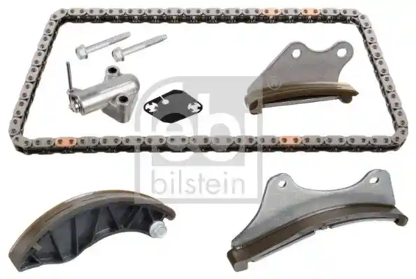 FEBI BILSTEIN 106740