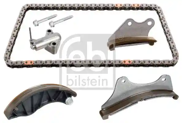 FEBI BILSTEIN 106740