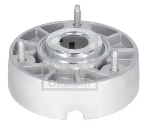 FEBI BILSTEIN 106777