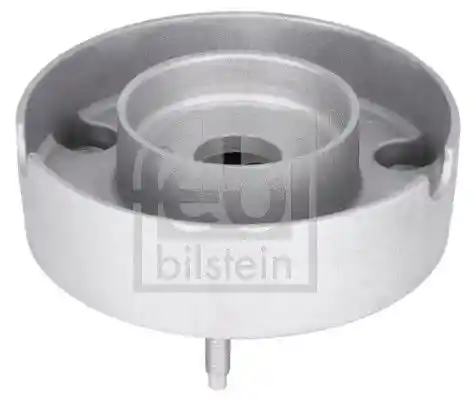 FEBI BILSTEIN 106777