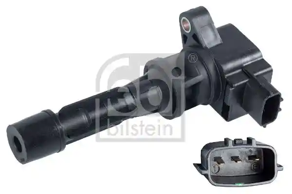 FEBI BILSTEIN 106778