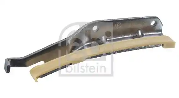 FEBI BILSTEIN 106786