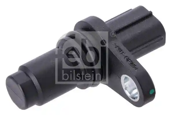 FEBI BILSTEIN 106787 FEBI BILSTEIN 106787