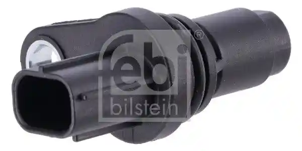FEBI BILSTEIN 106787 FEBI BILSTEIN 106787
