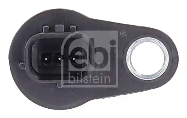 FEBI BILSTEIN 106787 FEBI BILSTEIN 106787