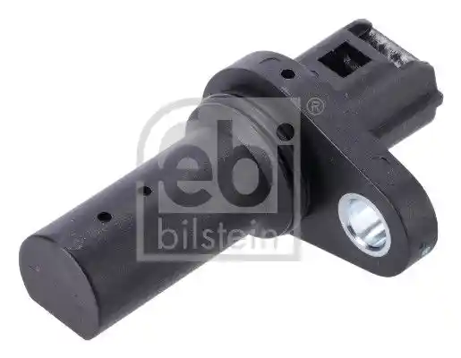 FEBI BILSTEIN 106790 FEBI BILSTEIN 106790