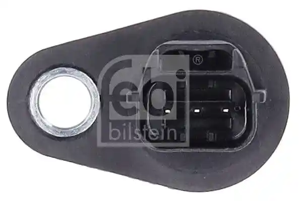 FEBI BILSTEIN 106790 FEBI BILSTEIN 106790