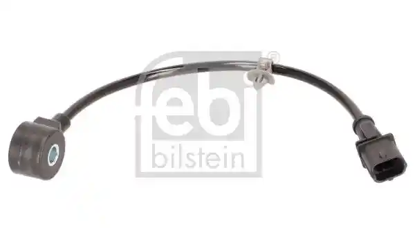 FEBI BILSTEIN 106793