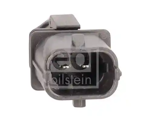 FEBI BILSTEIN 106793