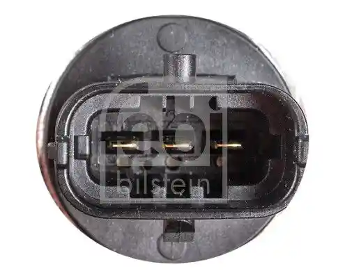FEBI BILSTEIN 106794