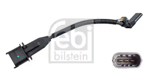FEBI BILSTEIN 106795 FEBI BILSTEIN 106795