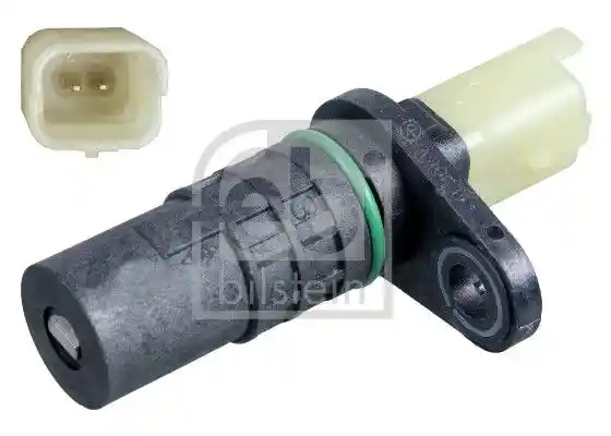 FEBI BILSTEIN 106801 FEBI BILSTEIN 106801